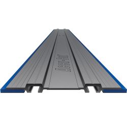 KREG Accu-cut Expansion Pack